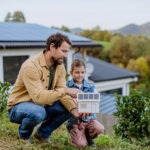 Häufige Mythen über Solarenergie und Balkonkraftwerke – und die Wahrheit dahinter